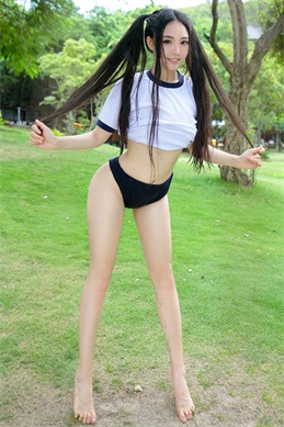 美少女死神还h之魂-美少女死神还我之魂 资源风险提醒