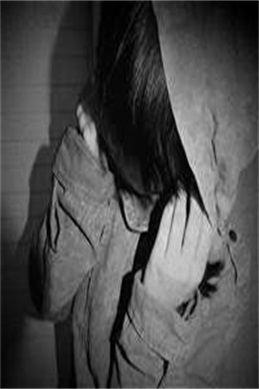 左眼诡事 电视剧-这部国产悬疑剧到底讲了啥