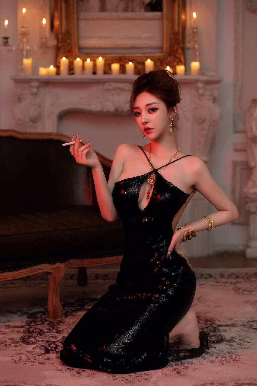 哈利波特与阿兹卡班的囚徒在线观看-哪里能看哈利波特与阿兹卡班的囚徒
