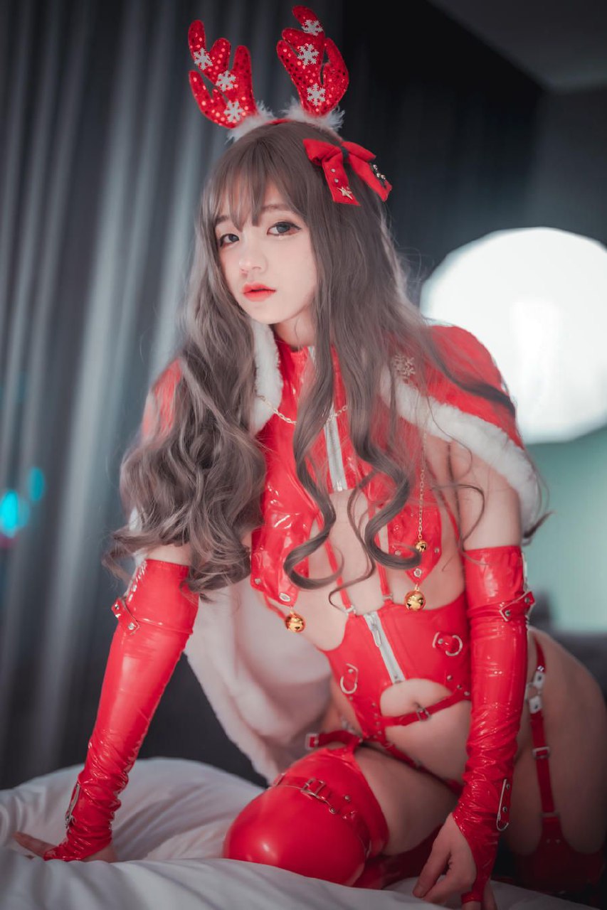兰陵王妃 电视剧-兰陵王妃一口气看完要多久