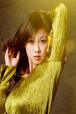 弗兰肯斯坦的部队完整版-好版本的判断与观看选择