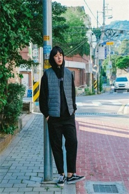 亚1州区2区3区4区产品芒果乱码-乱码背后的芒果产品区域分类到底啥意思