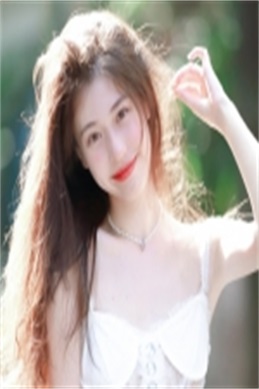 泷泽萝拉qvod种子-该类资源下载的潜在风险与应对思路
