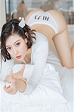 最新中文在线好看的中文字幕-字幕清晰又好看