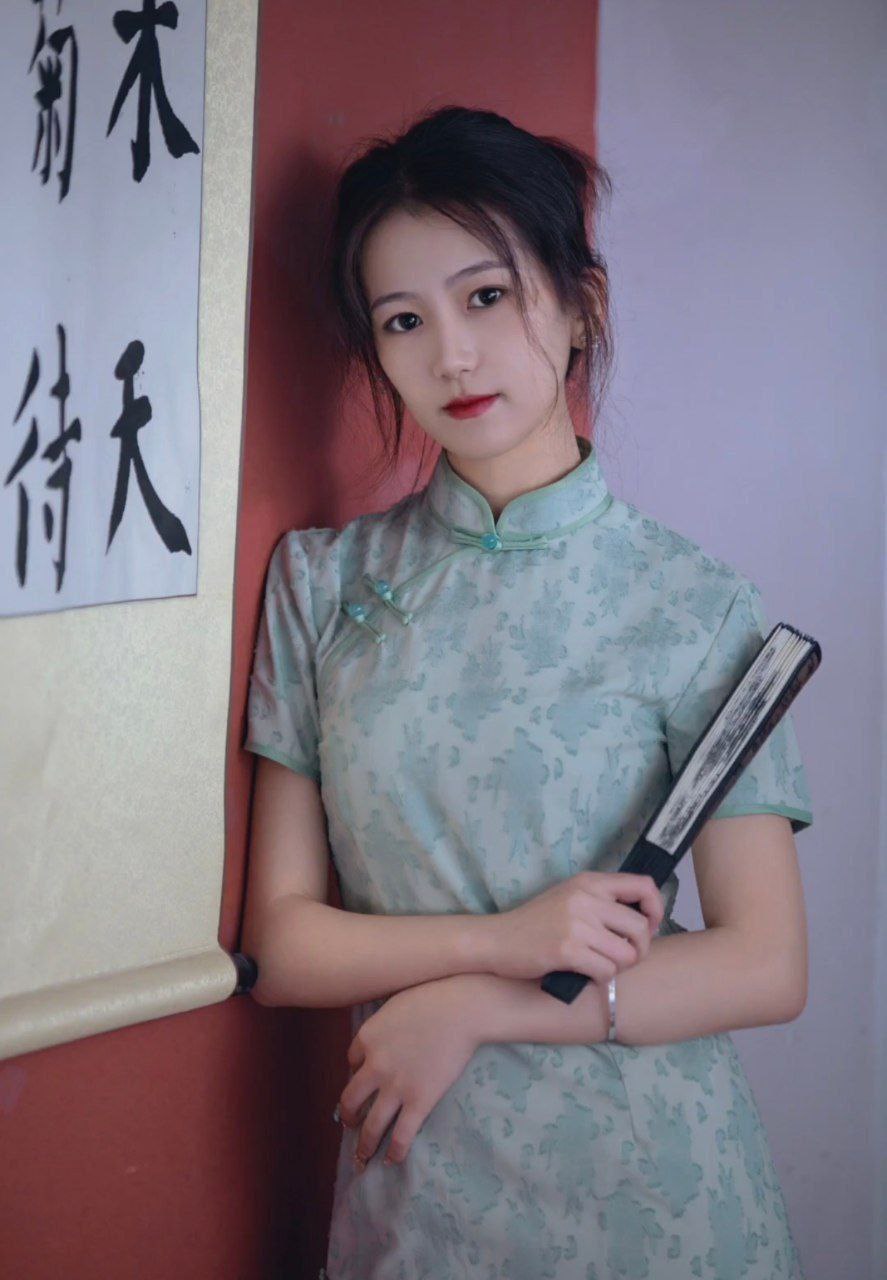 李一桐演过的电视剧大全-李一桐作品全收录