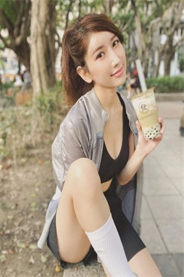 大话西月光宝盒完整版-如何找到画质清晰的大话西游月光宝盒完整版