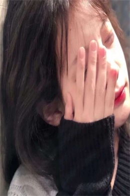 美丽姑娘免费观看高清-高清版美丽姑娘怎么找