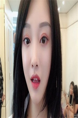 萧炎最爱的女人排名-斗破苍穹萧炎感情线