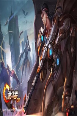 无限在线文稿韩国动漫光影-韩国动漫光影美学在线看