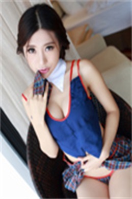 美女努力生产豆浆视频夜趣社视频-手工豆浆制作视频内容真实性判断指南