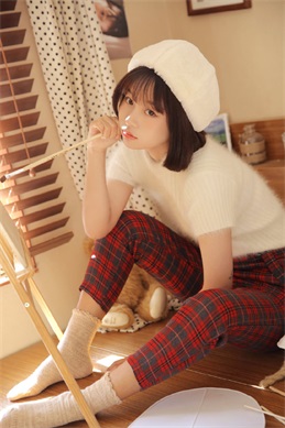 河奈千奈美-真相是温柔的谎言