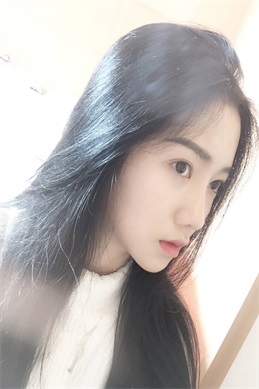 hhh22-玩转hhh22
