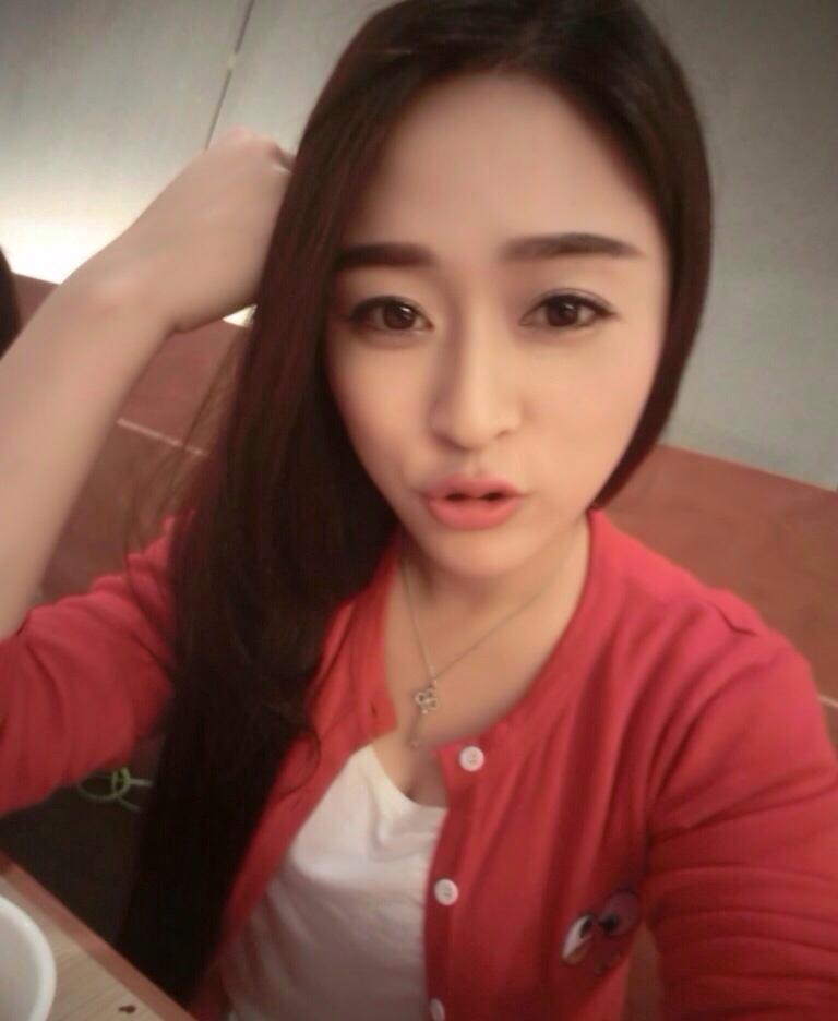 李诚儒评新天龙八部-李诚儒骂新天龙八部到底说了什么