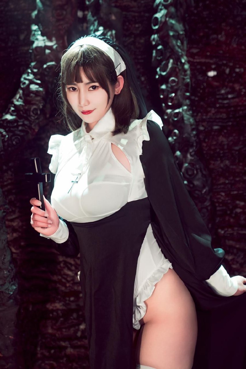 TUBE19UP老师学生-TUBE19UP这个平台到底能不能用于师生教学