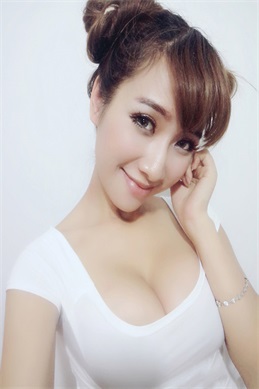 富美子之足-走出《富美子之足