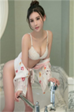 师奶股神国语版-想重温经典港剧但找不到清晰版本