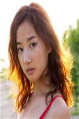 爱的画放 迅雷-常见问题说明