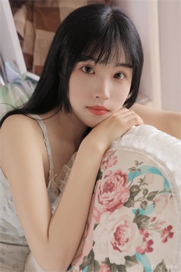 18一19hd-如何找到并观看18至19年高清视频