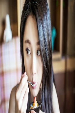 老男孩筷子兄弟-11年的回响