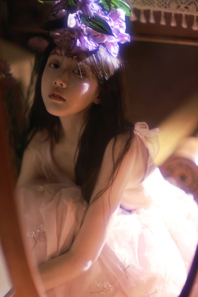 陈小春儿子-Jasper现在怎么样了