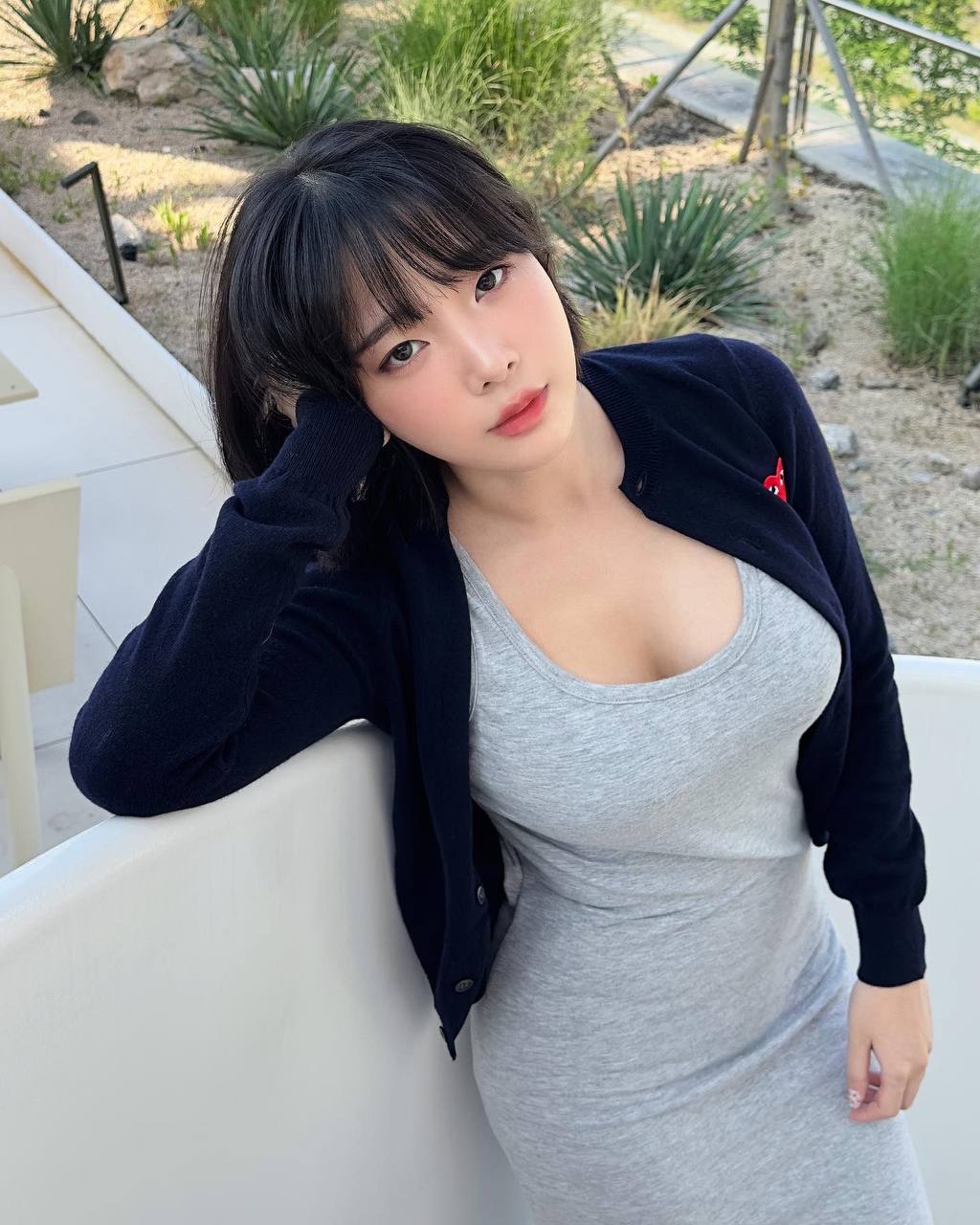 庚西聚南双乳被吸浑丙颤抖乙态夏-常见问题说明