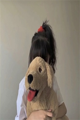 建国大业的导演-哪位导演执导了建国大业