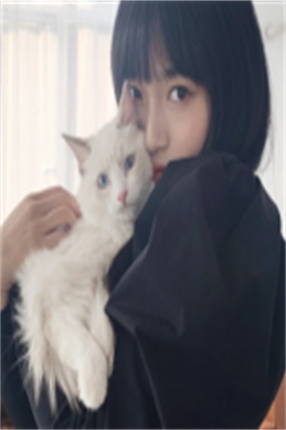 一家幸福儿女互换-家庭角色互换体验