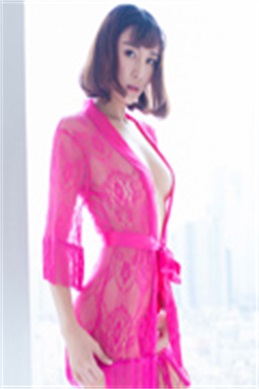 欲乳乱女-候选