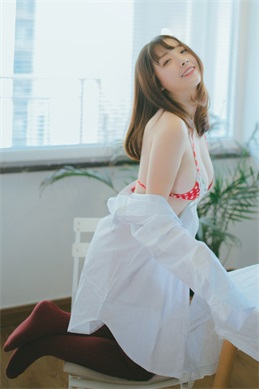 壹周立波秀2012材料-哪里能看壹周立波秀2012全部材料