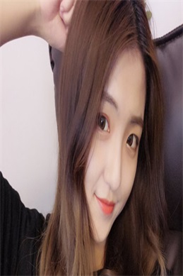 单身男女免费观看国语高清-单身男女在哪能看