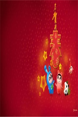 亚1州区2区3区4区产品芒果乱码-乱码背后的芒果产品区域分类到底啥意思