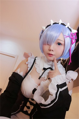 推荐几部很虐很虐的韩剧-眼泪收割机必看清单