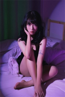 忘忧草在线表达www画面-忘忧草在线页面加载慢