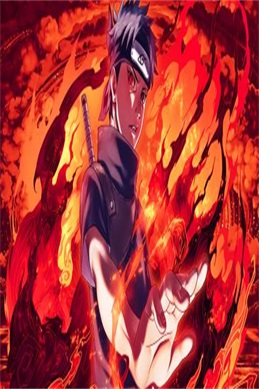 怒火重案粤语在线专题免费完整版-怒火重案粤语版在哪能看完整