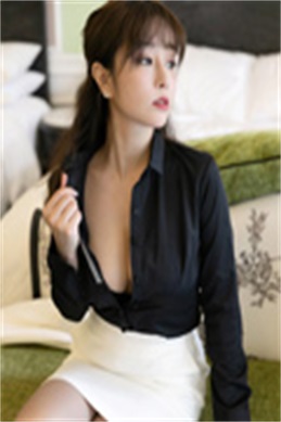 定制幸福 电视剧-定制幸福这部剧讲了什么