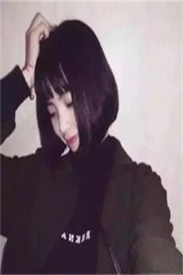 赤焰战场2国语配音-看《赤焰战场2》时怎样选对国语配音版本