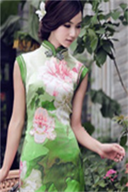 电影英雄儿女观后感-英雄儿女