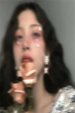 天使的诱惑-经典韩剧剧情与角色介绍