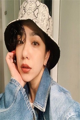 我的野蛮女友哔哩哔哩-寻找经典韩影