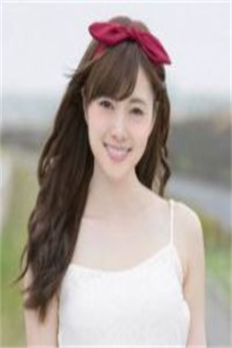 云初薄晏卿小说全文免费听书-免费听《云初薄晏卿》小说