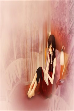 东北往事3完整版-看《东北往事3》前先确认这几点