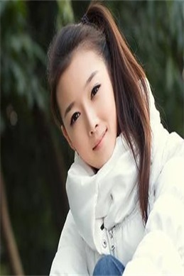 杉南黄甲良品-到底怎么样
