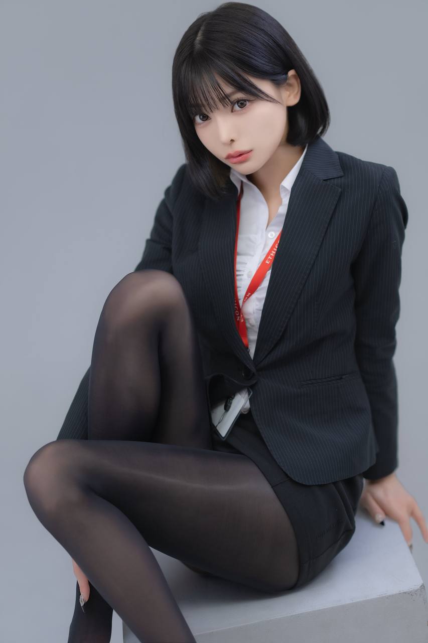 清爽作品集选生活资料库园雅致档案台欧美-相关内容整理