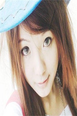 有车车的腐肉双男网站-腐向内容怎么看更靠谱