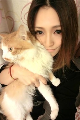 绝爱无心娃娃-是什么类型的作品