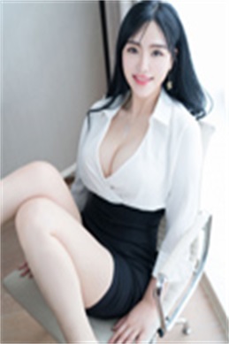 恋人的谎言-剧情解析与主要看点
