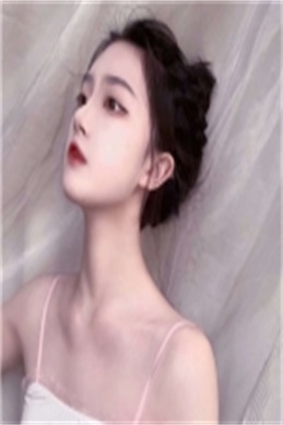 吴施蒙事玄荒整春-信息核验与说明