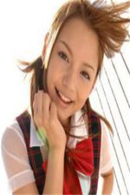 金刚归来免费观看完整版-金刚归来去哪儿看正版