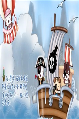骚女影片-识别低俗影片的潜在陷阱