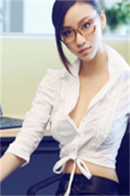 年轻的女同学BD正文在线页面-查找年轻的女同学BD资源